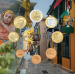 Griechenland euro set BU 2024 - euro set BU - OLYMPIA
