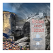 Griechenland euro set BU 2025 - GRIECHISCHER TOURISMUS - THESSALY