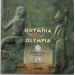 Griechenland euro set BU 2024 - euro set BU - OLYMPIA