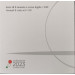 Italien 2023 - Euro Set BU  