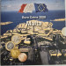 Malta Euro set BU 2008