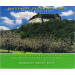 Slowakei Euro-Münzsatz BU 2012 - Historische Regionen der Slowakei - Malokarpatsko, Myjavsko, Zahorie