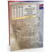 Slowakei Euro set proof 2024 - 80. Jahrestag des Slowakischen Nationalaufstands