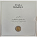 Slowenien Euro set proof 2026