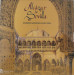 Spanien Euro Set BU 2024 - UNESCO-Weltkulturerbe - Alcazar von Sevilla