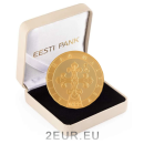 GOLDMÜNZEN