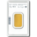 10g Goldbarren Austrian Mint