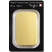100 g Goldbarren Argor Heraeus