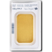 100 g Goldbarren Austrian Mint
