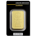 20g Goldbarren Argor Heraeus