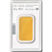 20g Goldbarren Austrian Mint