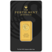 20g Goldbarren Perth Mint