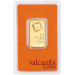 20g Goldbarren Valcambi