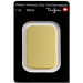 31,1g Goldbarren Argor Heraeus
