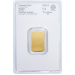 5g Goldbarren Heraeus