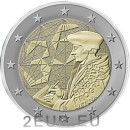 2022 - ERASMUS-PROGRAMMS