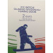 Italien 2 Euro BU 2006 - Turin Olympische Winterspiele