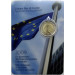 Italien 2 Euro BU 2009 - 10 Jahre WWU