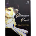 Italien 2 Euro BU 2013 - 200. Geburtstag von Giuseppe Verdi