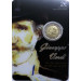 Italien 2 Euro BU 2013 - 200. Geburtstag von Giuseppe Verdi