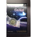 Italien 2 Euro BU 2014 - 450. Geburtstag von Galileo Galilei