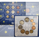 EURO-MÜNZENSATZ