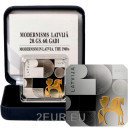 SILBER EURO MÜNZEN