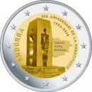 UNC EURO MÜNZEN